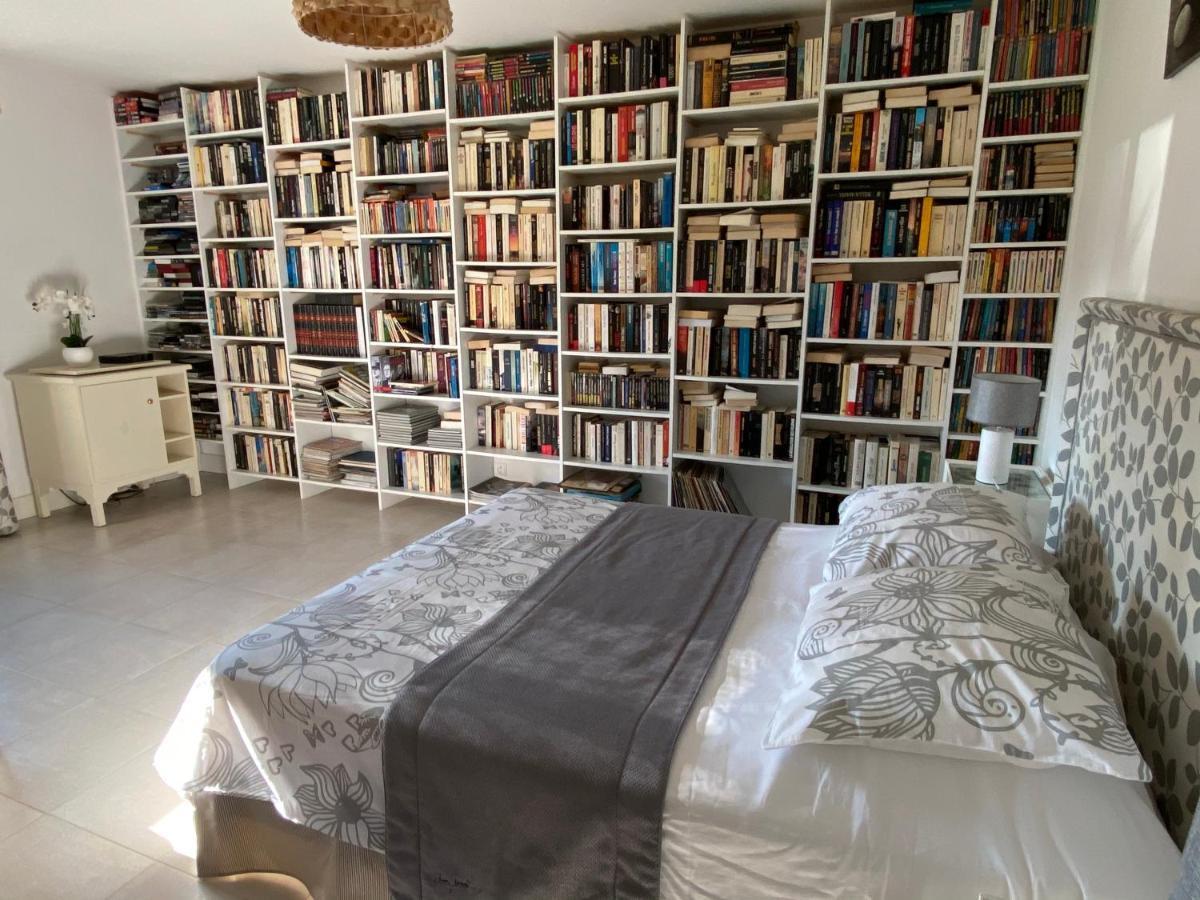 Gite Du Verger Frampas Esterno foto